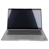 2w1 DELL Latitude 5340 i7-1365U 16GB 512SSD 13,3